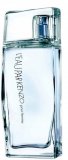 Parfem L'eau par Kenzo pour homme Kenzo edt 30 ml