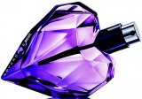 Parfem Loverdose Diesel edp 30 ml