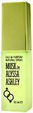 Parfem Musk Alyssa Ashley 50ml
