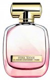 Parfem Nina Ricci edp 30 ml