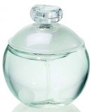 Parfem Noa Cacharel edt 30 ml