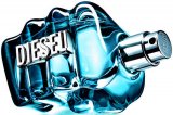 Parfem Only the brave Diesel edt 35 ml
