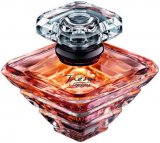 Parfem Tresor Lancome edp 30 ml