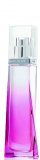 Parfem Very irresistible Givenchy edt 30 ml
