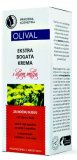 Regenerativna krema s uljem smilja za posebnu njegu Olival 50ml