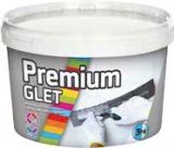 Glet masa PREMIUM GLET 1kg