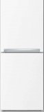 Hladnjak RCSA330K20W Beko 185x595x60cm