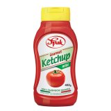 Ketchup bladi 450g