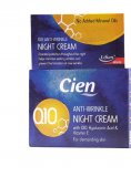 Krema za lice Q10 Cien 50ml