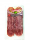 Kulen narezak ili Čajna salama Plodine 100 g