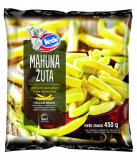 Mahuna zelena ili žuta smrznuta Ledo 450 g 