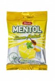 Mentol Bomboni razne vrste Kandit 100 g 