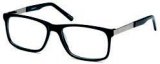 Progresivne naočale Essilor Varilux 