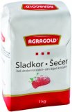 Šećer kristal Agragold 1kg