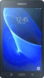 Tablet Samsung T280NZKASEE