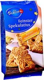 Paprenjaci Spekulatius Bahlsen 200g