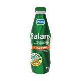 Fermentirani mliječni proizvod Balans+ 1 kg