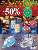 KTC katalog Akcija 5.12.-11.12.2019.
