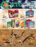 KTC katalog Akcija 5.12.-18.12.2019.