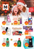 Muller katalog Akcija 5.12.-11.12.2019.
