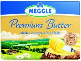Maslac Meggle 82% m.m. 200 g