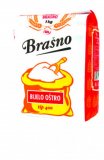 Brašno oštro NTL 1 kg