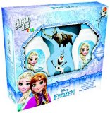 Poklon set Duschdas Kids