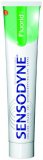 Pasta za zube Fluorid ili Fluorid + Sanftweiss Sensodyne 75ml