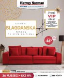 Harvey Norman katalog Akcija 03.12.-16.12.2019.