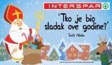 Interspar letak Akcija 04.12.-10.12.2019.