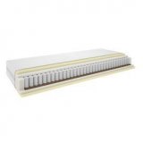 Madrac 160x200 Gold S70