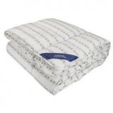 Poplun 1760g Tronfjellet topao 200x220