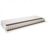 Madrac 90x200 Plus S50