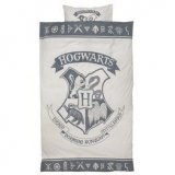Set posteljine Harry Potter 140x200 cm