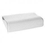 Jastuk Wellpur Sogn 30x50x12/9