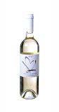 Vino Bijeli Cuvee Graševina & Sauvignon 0.75 l