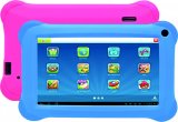 Dječji tablet Denver Kids TAQ-70352KBLUEPINK