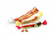 Marcipan Zentis ili Schluckwerder od 60 g do 100 g