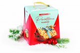 Panettone Classico ili Pandoro Classico Despsar 900g