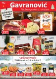 Gavranović katalog Akcija 05.12.-11.12.2019.