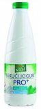 Tekući jogurt 1,5% m.m. probiotik Spar Vital 1 kg