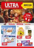Victa katalog Akcija 05.12.-11.12.2019.