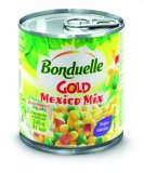 -30% na odabrano konzervirano povrće Bonduelle