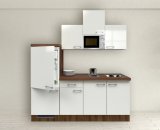 Kuhinjski blok 'Comet'