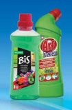 Sredstvo za čišćenje Arf ili Bis 750ml