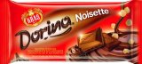 Čokolada Dorina odabrane vrste 70-100 g