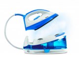 Parna postaja Tefal SV 6038 Fasteo 2200 W