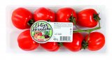 Rajčica papeleto 400 g