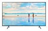 TV LED Samsung UE50RU7172UXXH UHD 4K Smart TV 127 cm