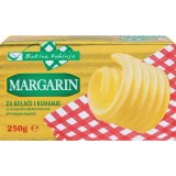 Stolni margarin Bakina kuhinja 250 g